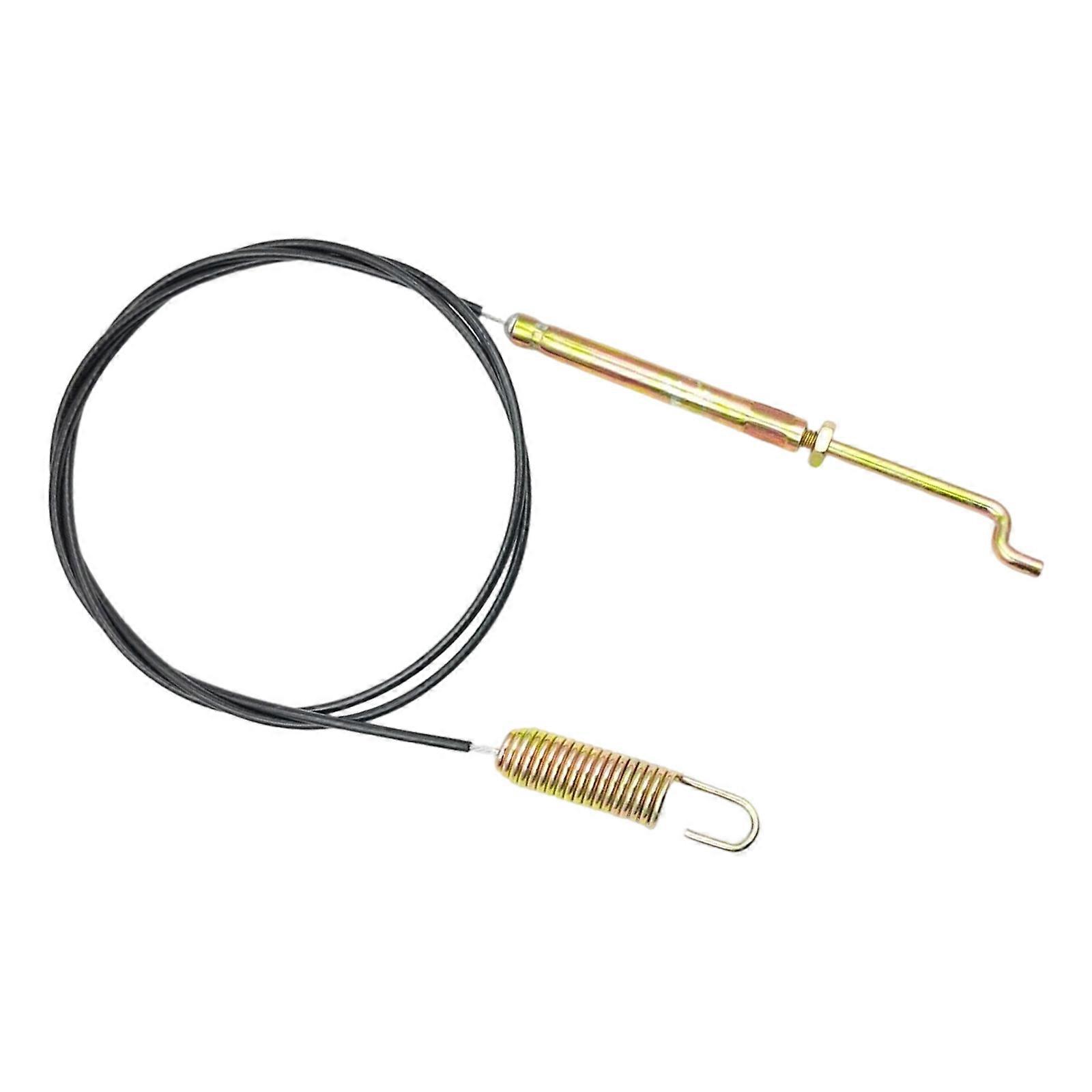 Synchronized Replacement Pair for Auger Engage and Drive Clutch to Improve Snow Thrower Functionality Multicolor