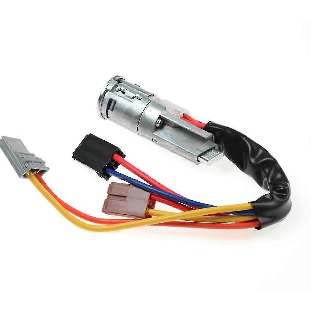 Car Ignition Switch Lock Ignition Switch 2525.21 252521 for Berlingo