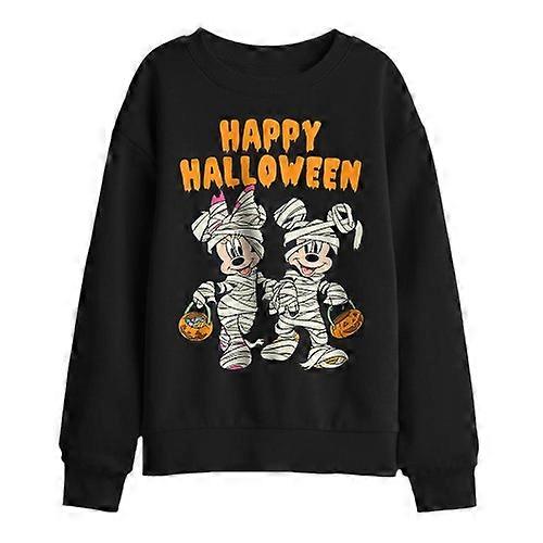 Disney Childrens/Kids Sweatshirt