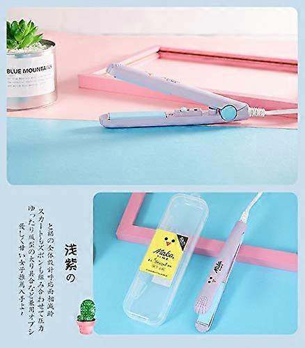 Adjustable Thermostatic Heater with Precise Temperature Control 160220C for Crafts and Electronics