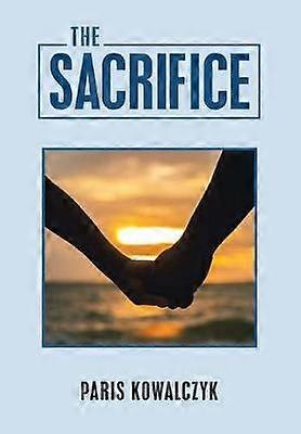 The Sacrifice