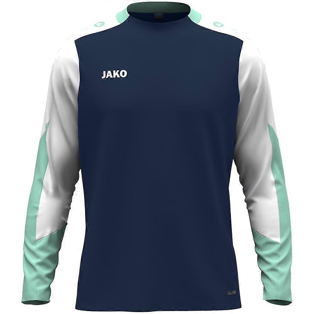 Sweatshirts Jako 8870915