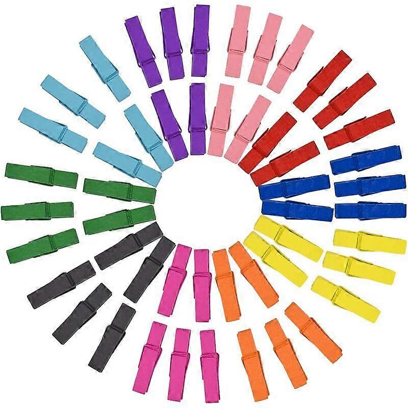 Home & Garden > Decor > Artwork > Decorative Tapestries