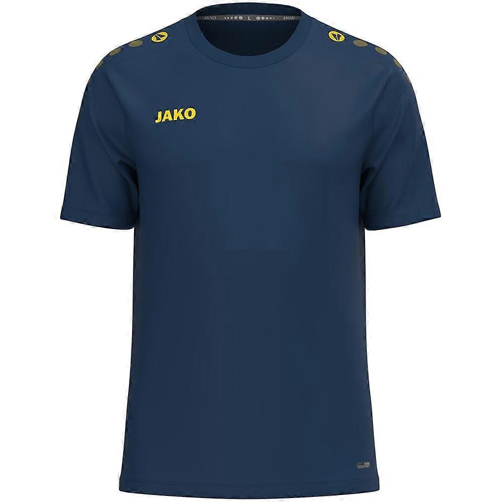 T-Shirt Jako 6100941