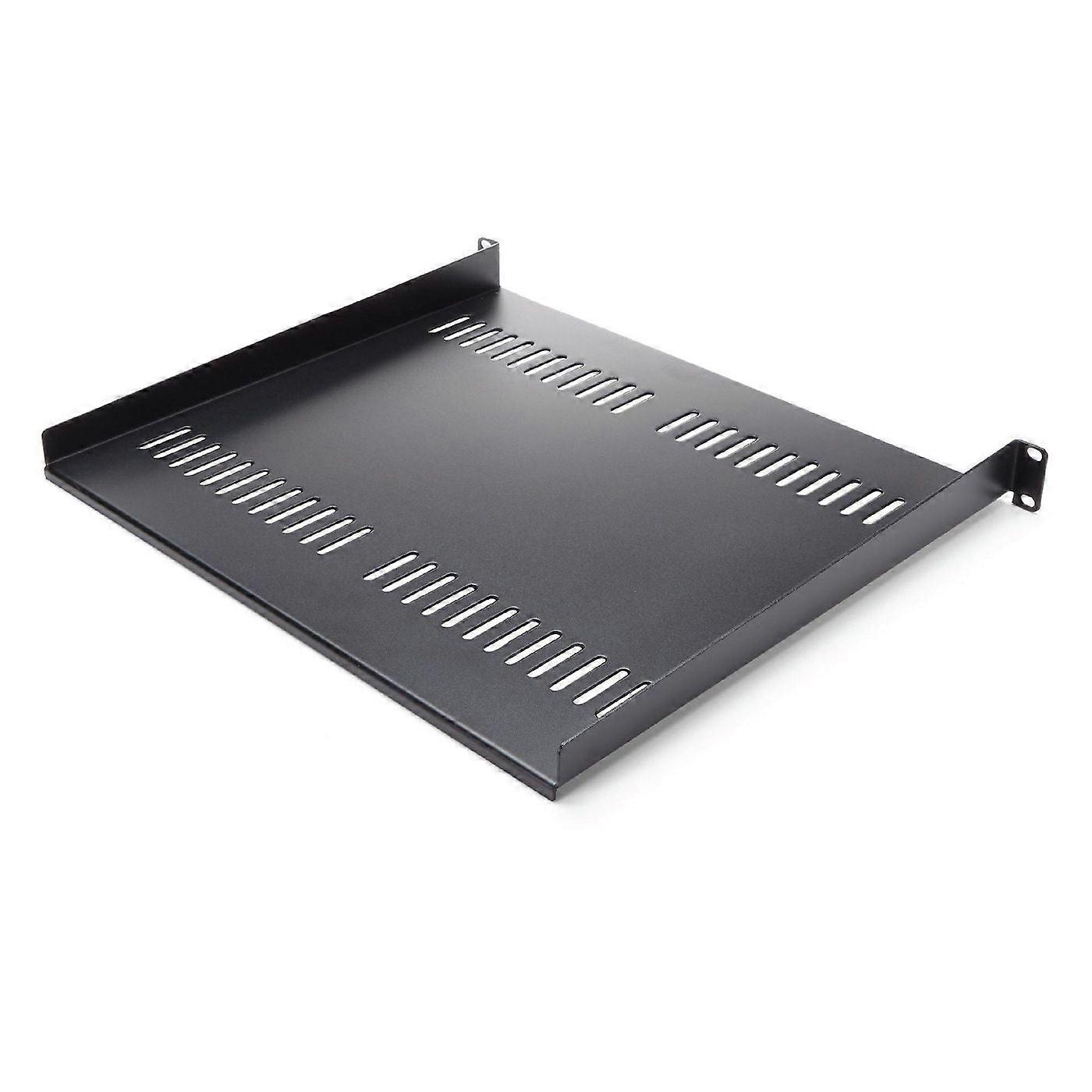 1U Server Rack Shelf -