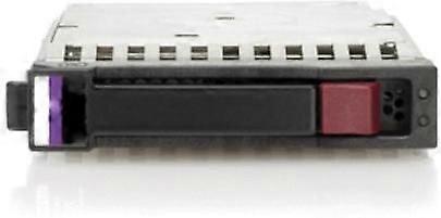 508010-001, 3,5", 2024 Gb,