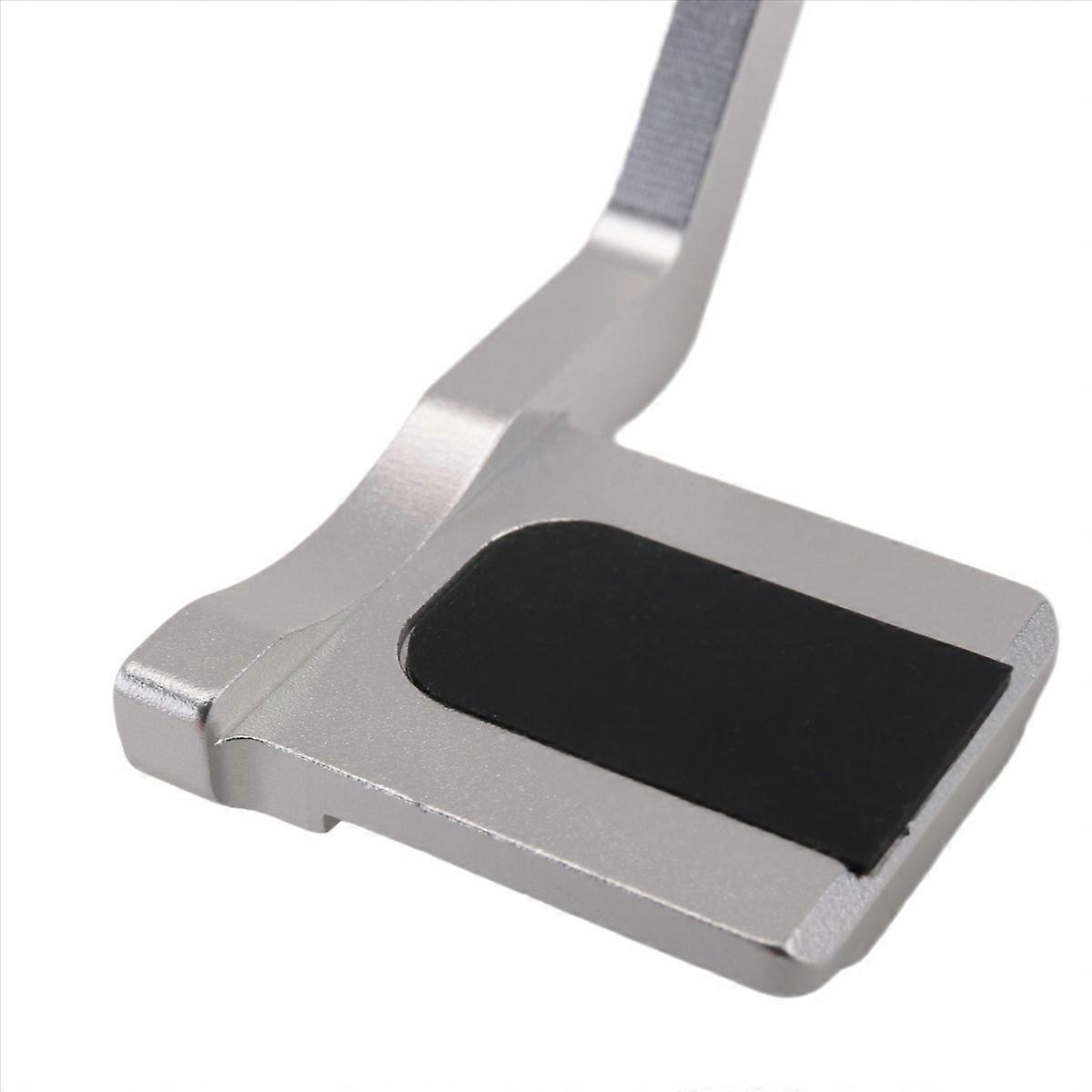 X-T50 Camera Thumb Handle Grip for X-T50 B