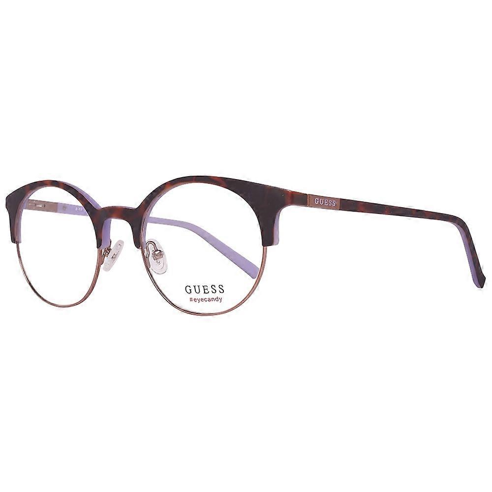 GUESS GU3025 51052