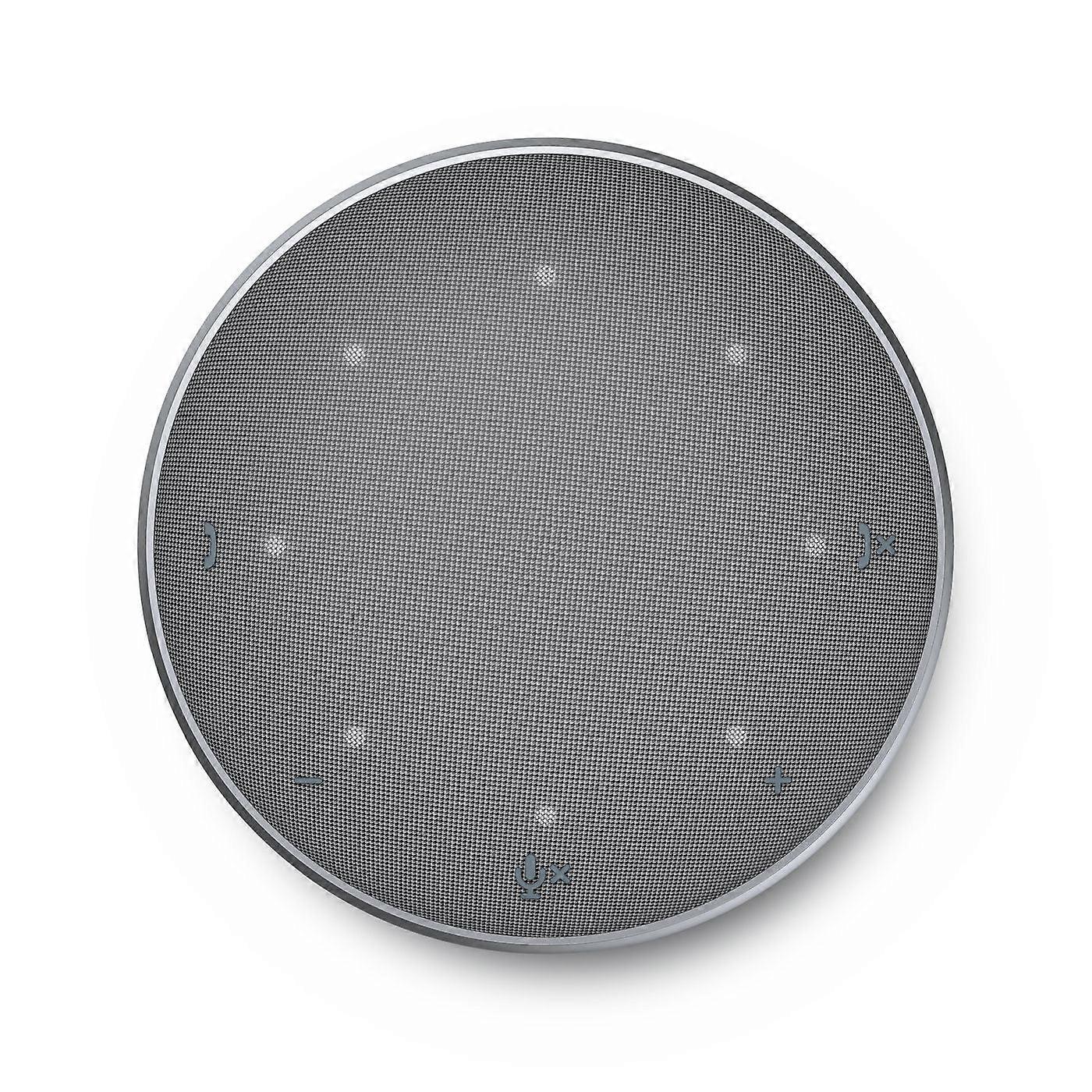 Loudspeakerphone Mobile