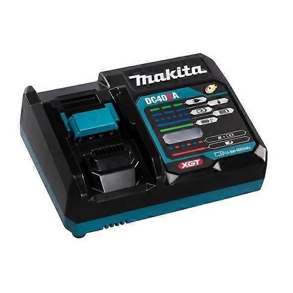 Chargeur DC40RA MAKITA - 191E07-8