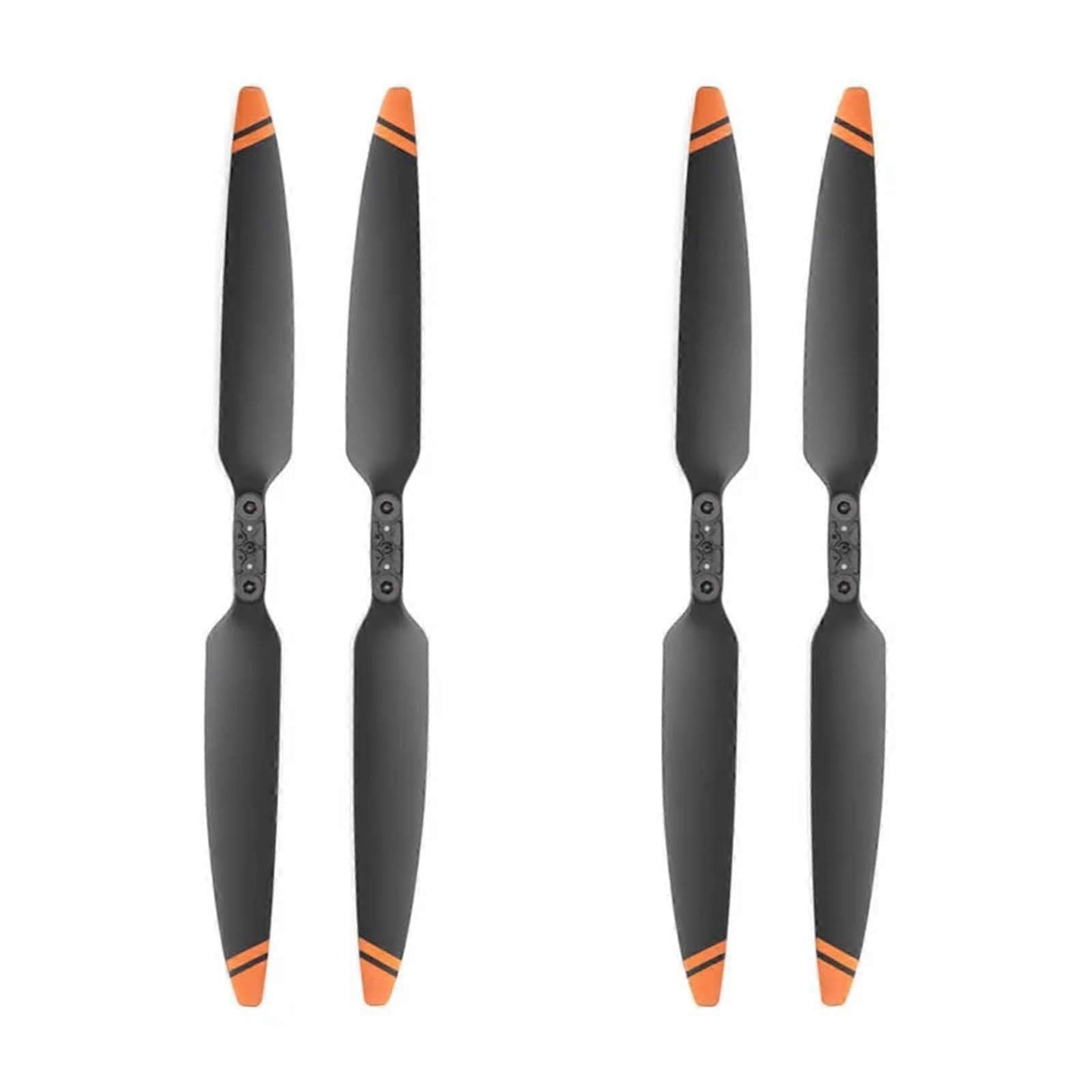 2112 Altitude LowNoise Propeller Pair for DJI Matrice 300 RTK