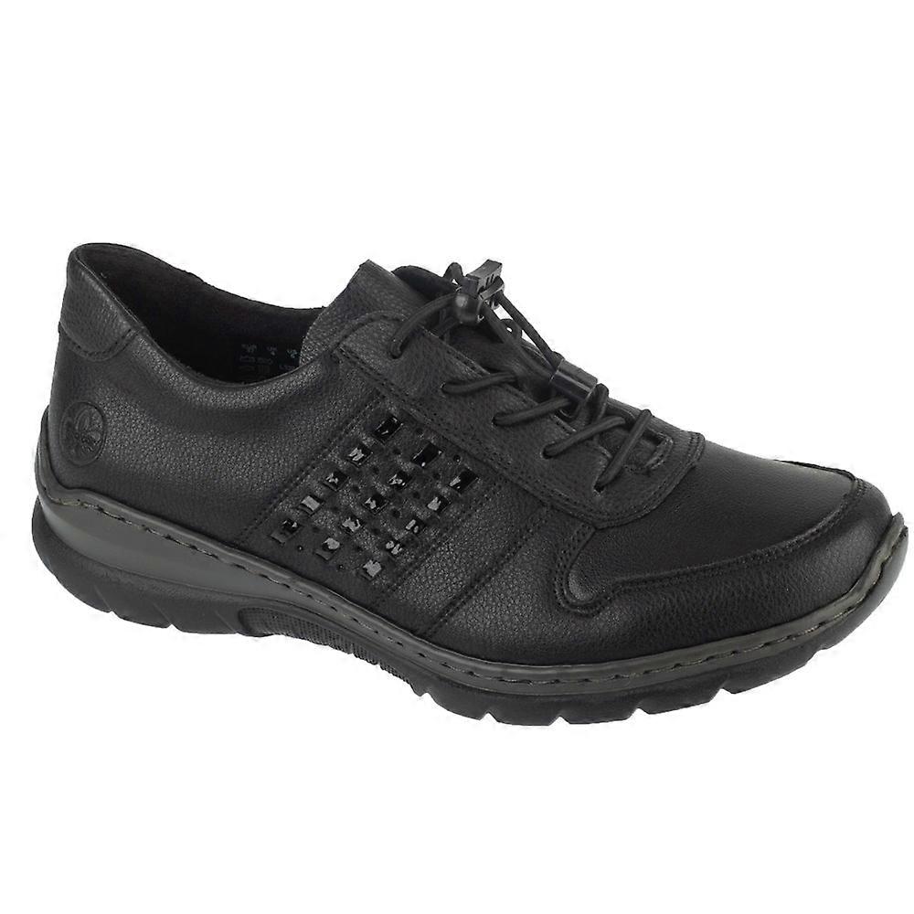 Shoes Rieker L32F300