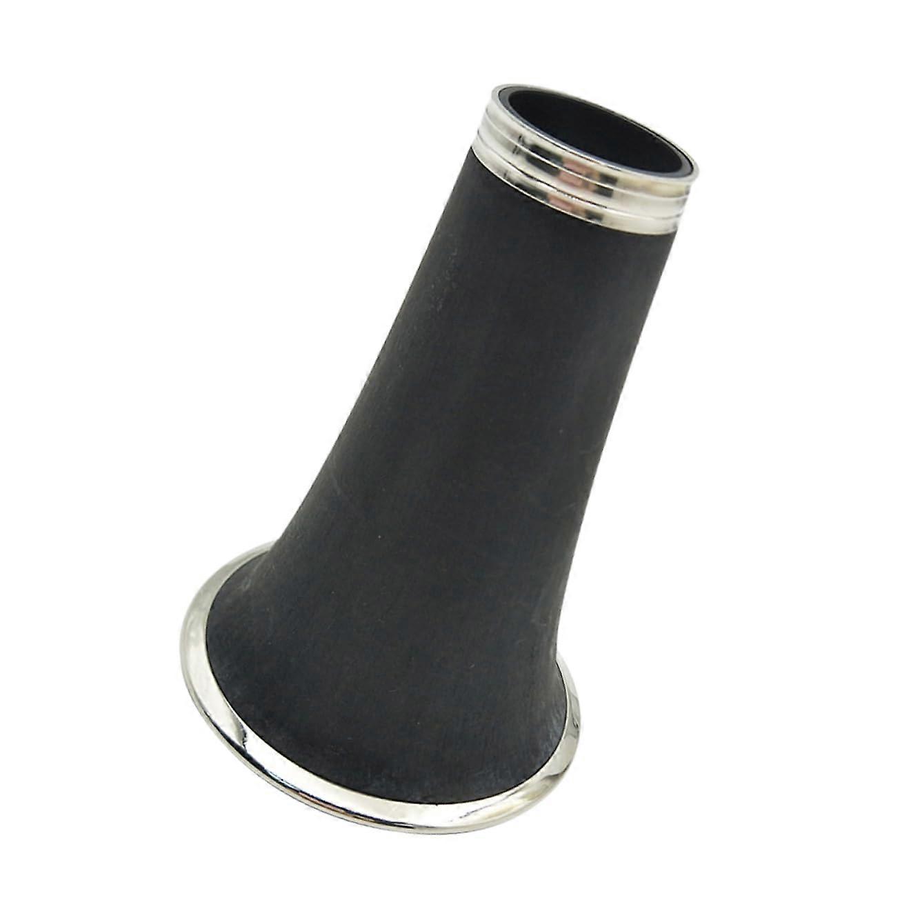 Bb Clarinet Reed Replacement for B Flat Woodwind, Restores Tone, Compatible with Bb Clarinets