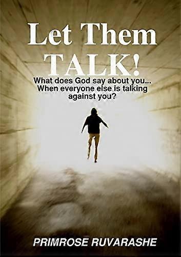 Let Them Talk
