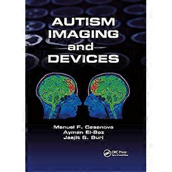 Imaging e dispositivi per l'autismo