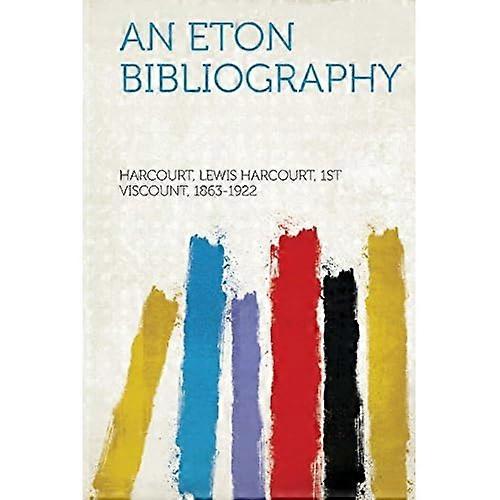 Etn-bibliografia