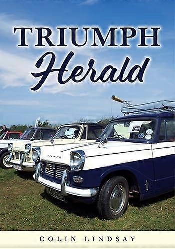 Héraut du Triomphe