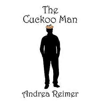 The Cuckoo Man