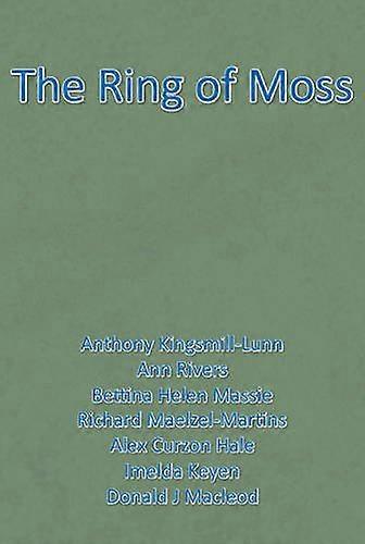 The Ring of Moss
