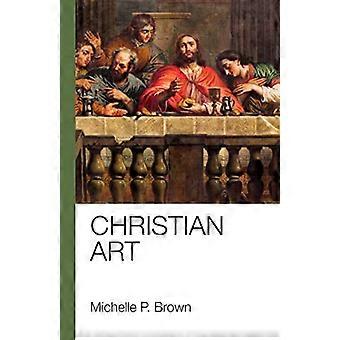 Christliche Kunst