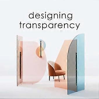 Gestaltung von Transparenz