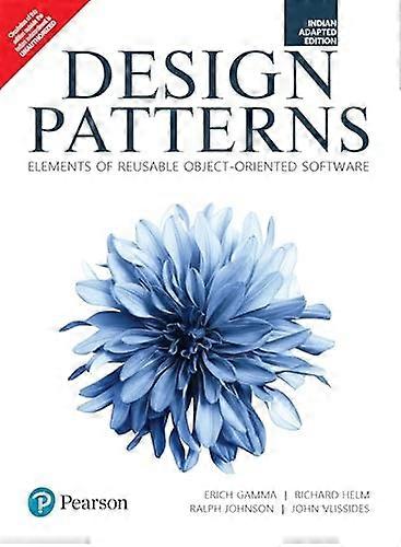 Design Patterns