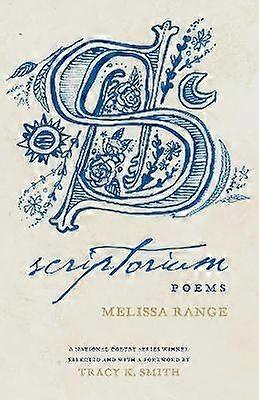 Scriptorium