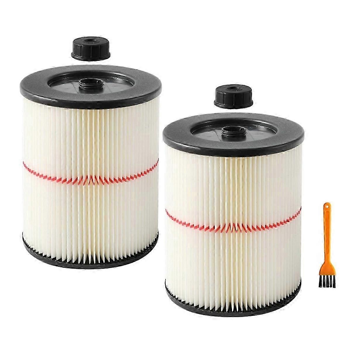 17816 Filter for 9-17816