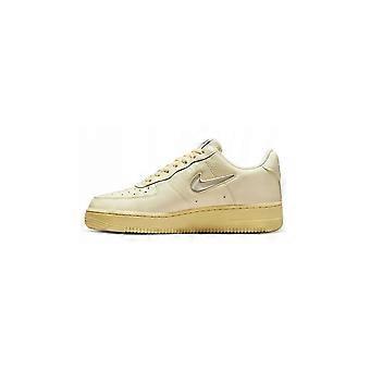 Shoes Nike Wmns Air ForceDO9456100