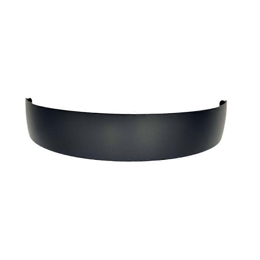 Replacement Top Headband For Beats-Studio Pro Headphones