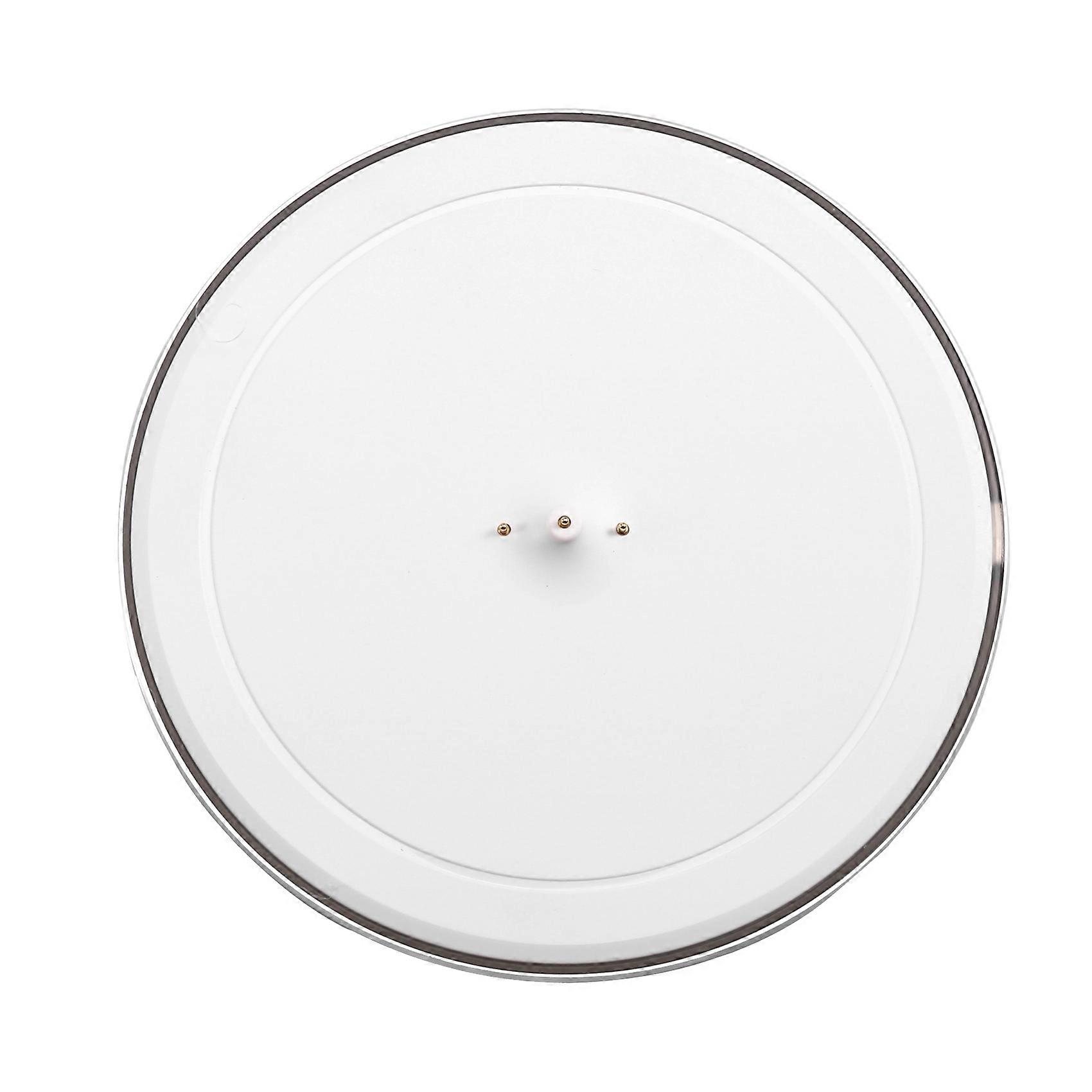 Wireless Bluetooth-Compatible Speaker Charger Stand for Logitech UE Megaboom 3