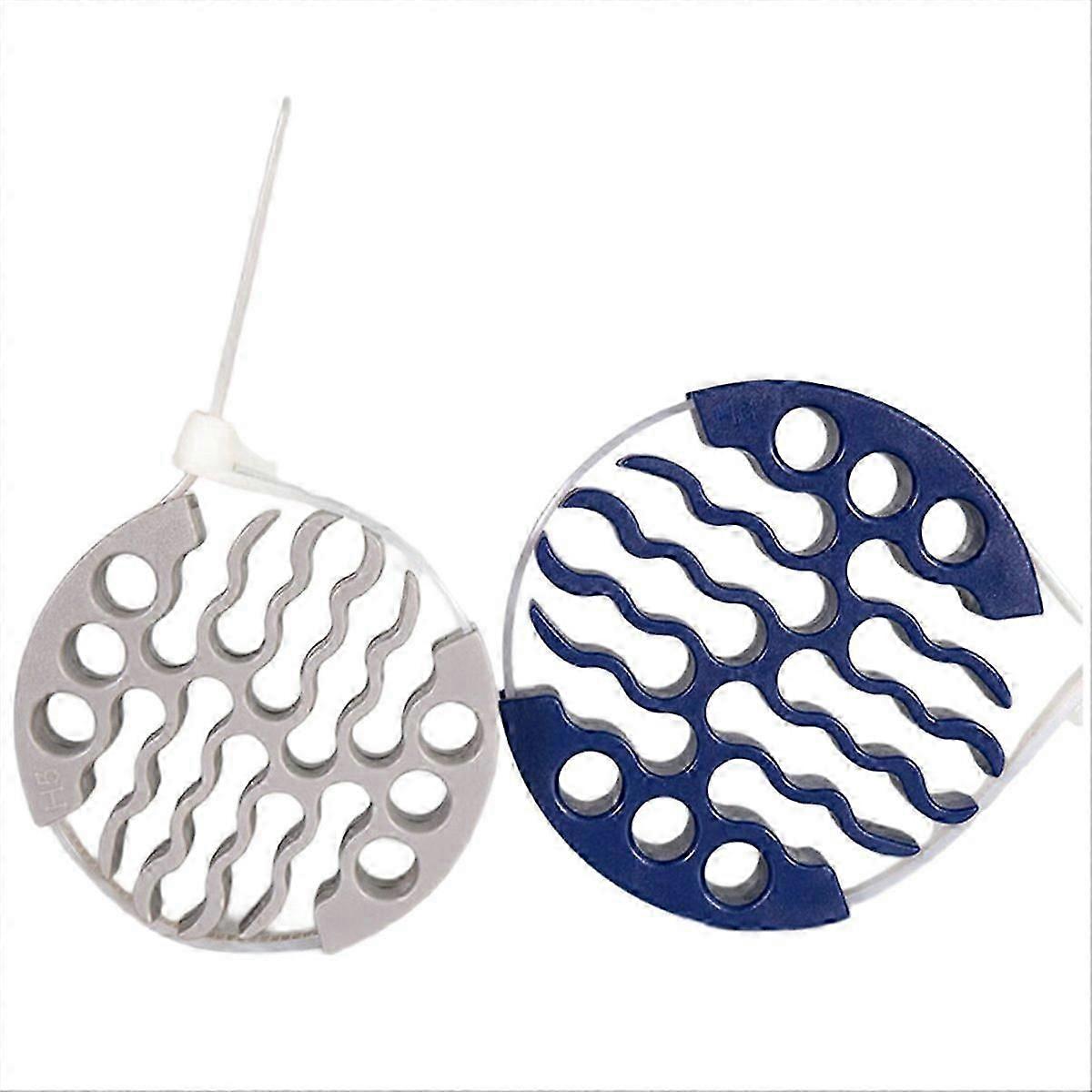 Cable Organizing Tool Cable Bundle Kit with Hook and Loop Fastener