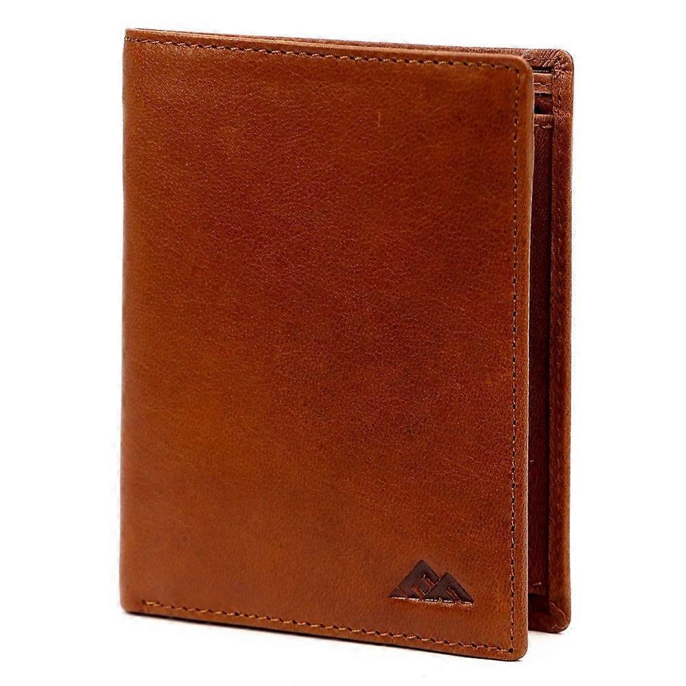 Wallets El forrest greg59665