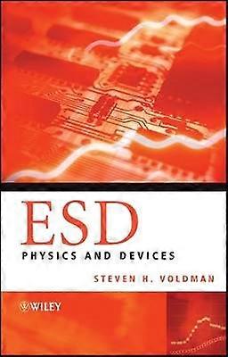 ESD