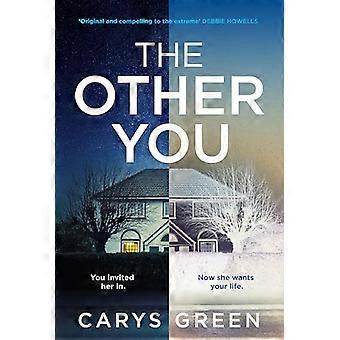 The Other You