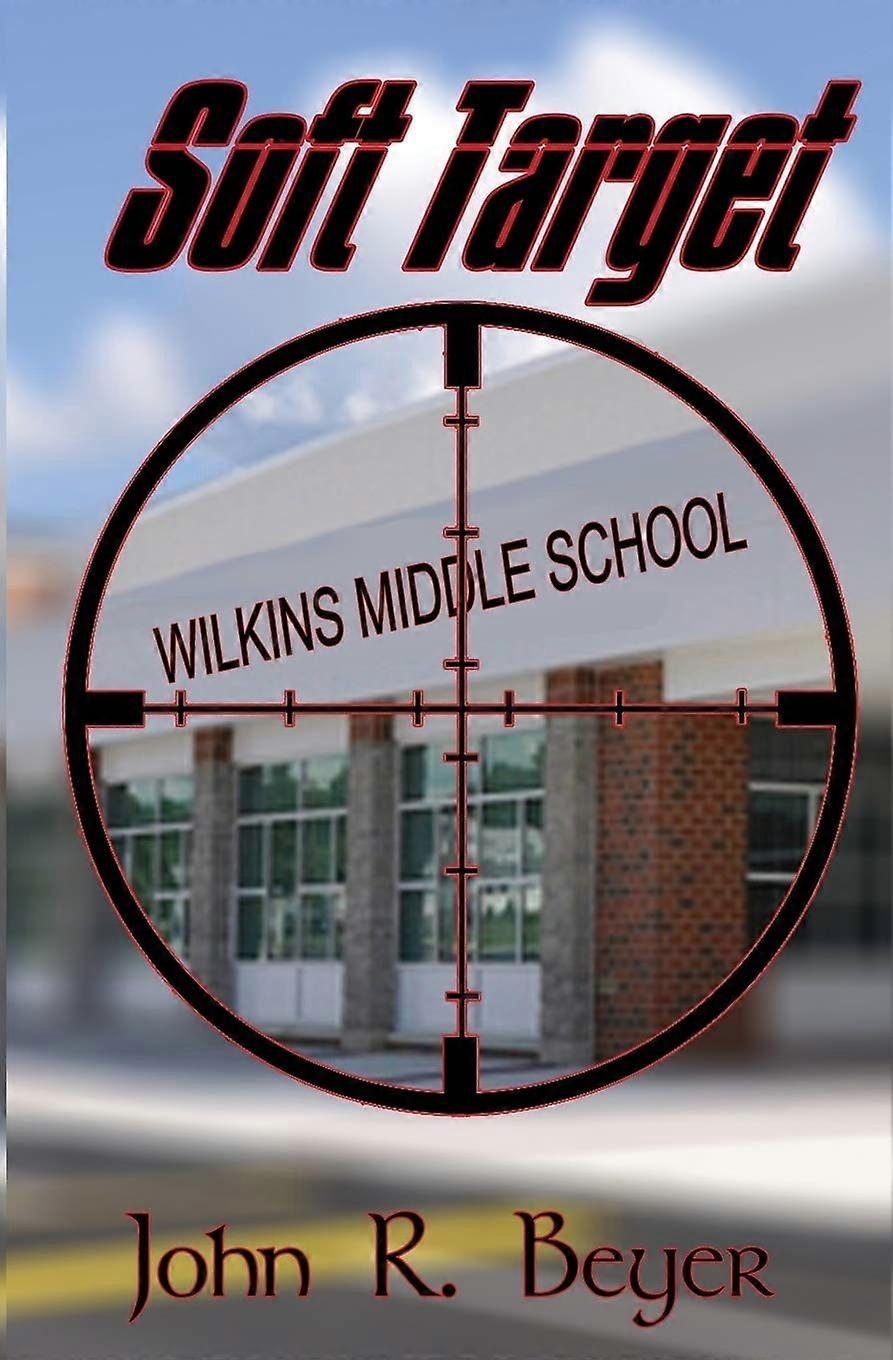 Soft target