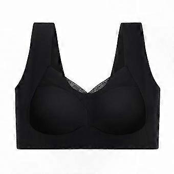 Women's Comfort Bra with Posture Support - Alleviates Back Pain and Enhances Alignment Solution