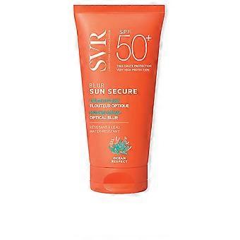 Make-up-Set SVR SUN SECURE