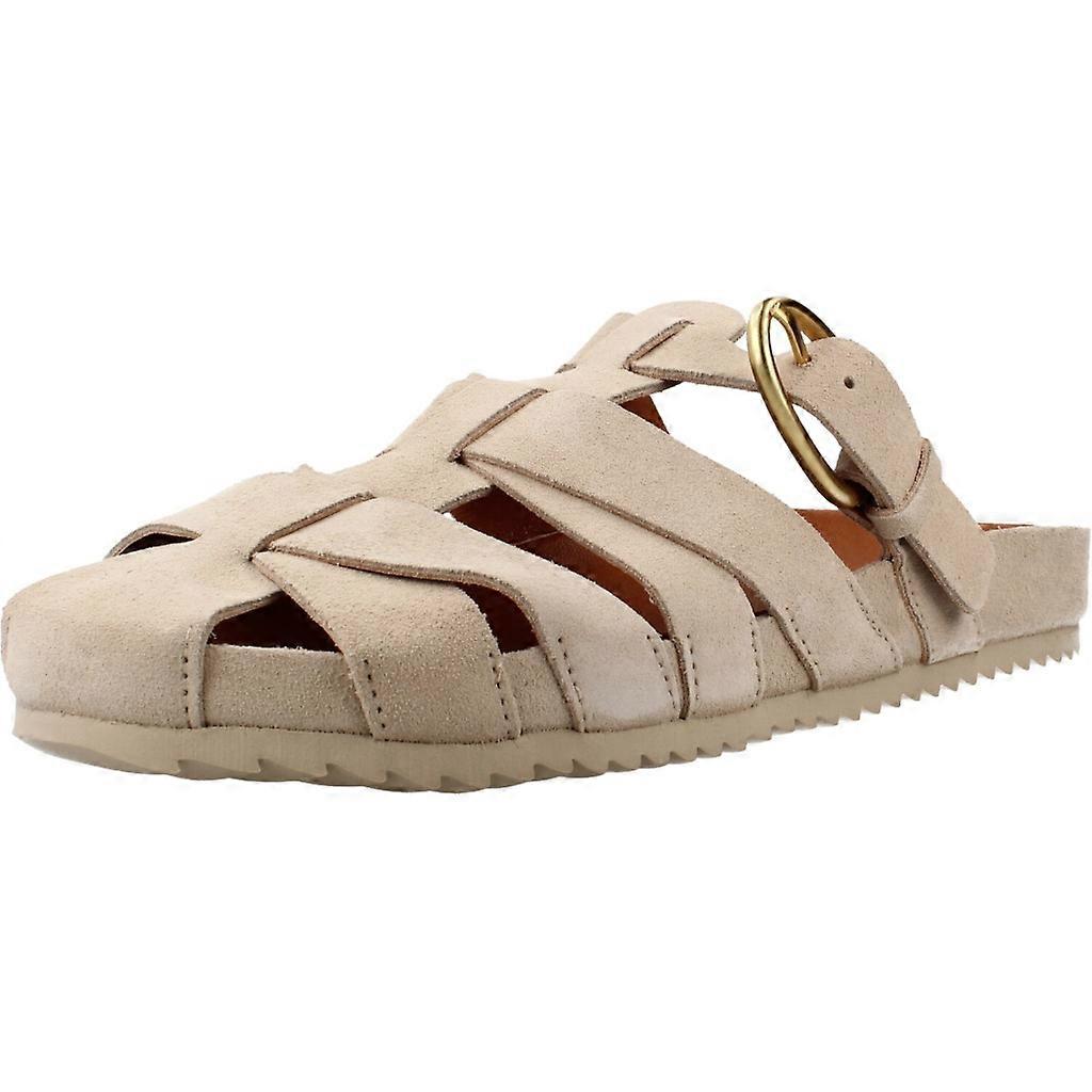 Verbenas Maven Sandals