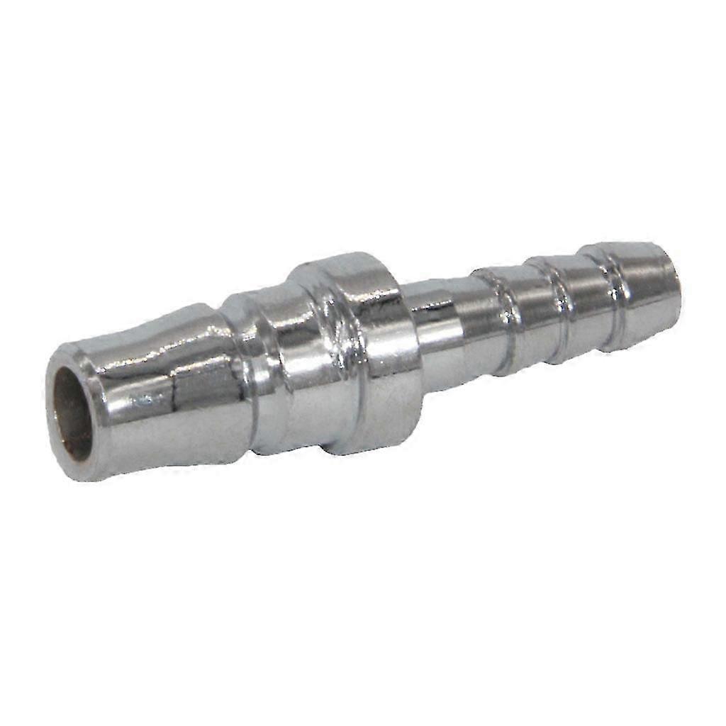 PM20 8mm Air Compressor Hose Quick Coupler Socket Plug