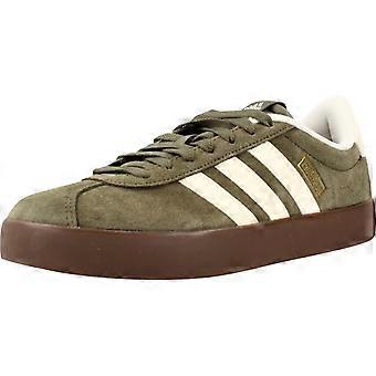 Adidas Sport / Vl Court 3.0 Sneakers