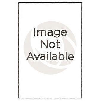 The Place Of Bonhoeffer Problems And Possibilities In His Thought - Martin E. Marty - Hardcover - en Book