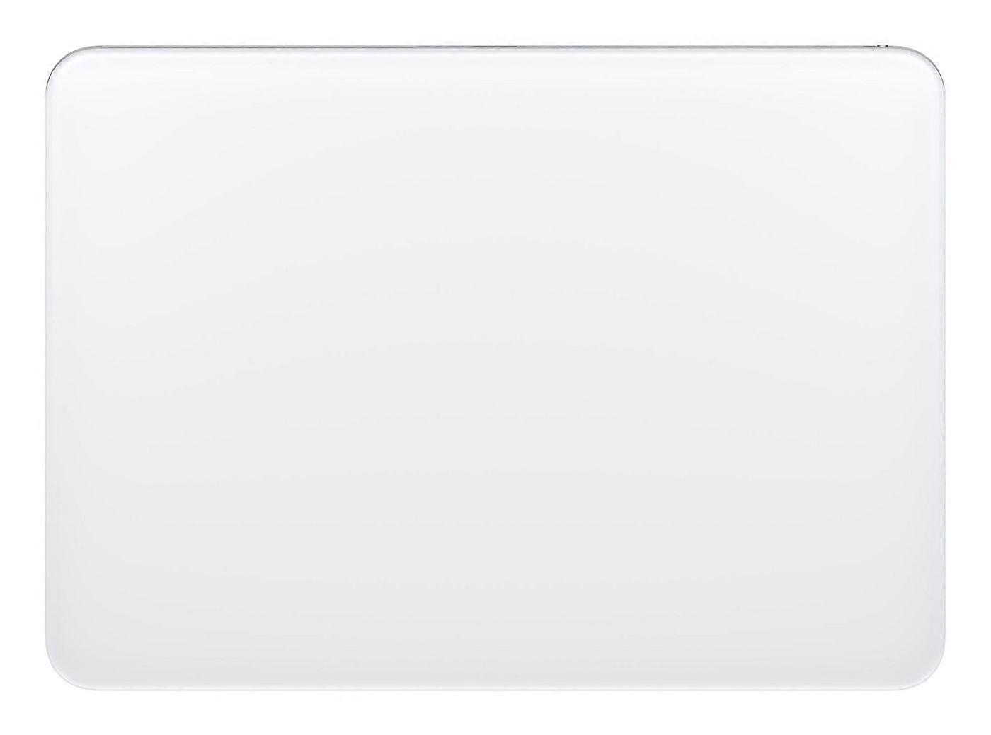 Apple Magic Trackpad - White Multi-Touch Surface