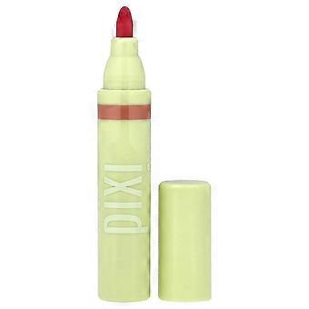 Pixi Beauty, Lip Blush, Purity, 0.08 oz (2.5 g), 2-Pack