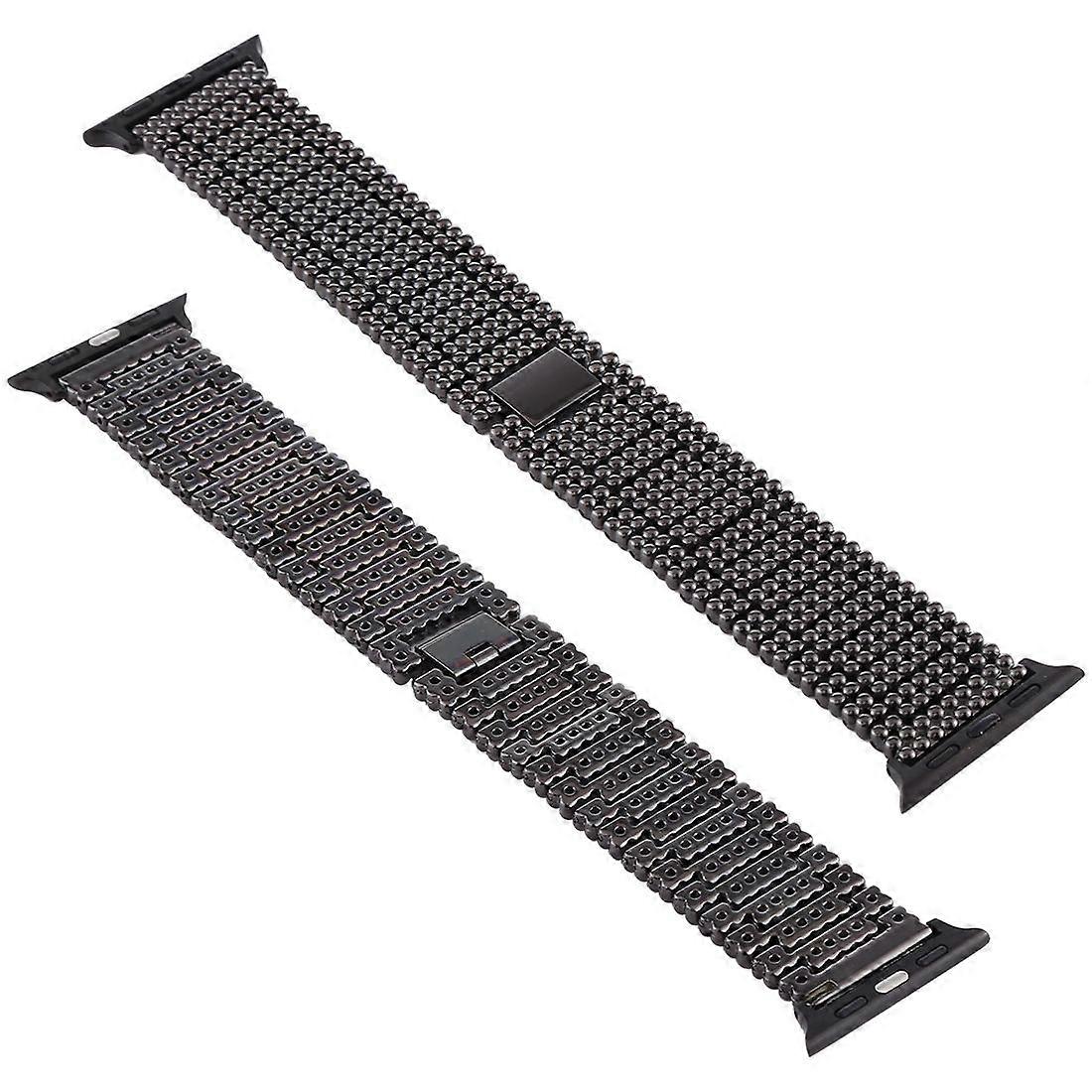 Stainless Steel Wrist Strap
