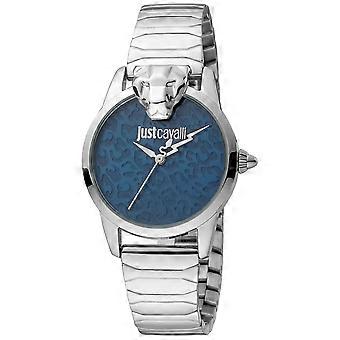 JUST CAVALLI TIME WATCHES JC1L220M0225