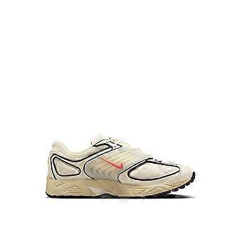 Air Pegasus Wave Sneakers