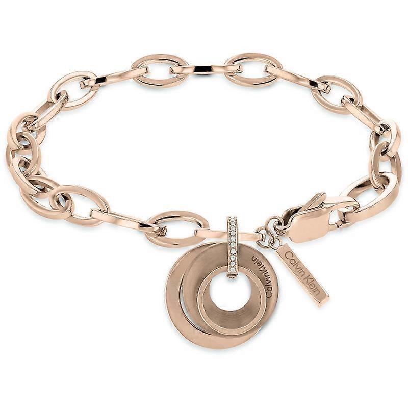 CALVIN KLEIN 1681324