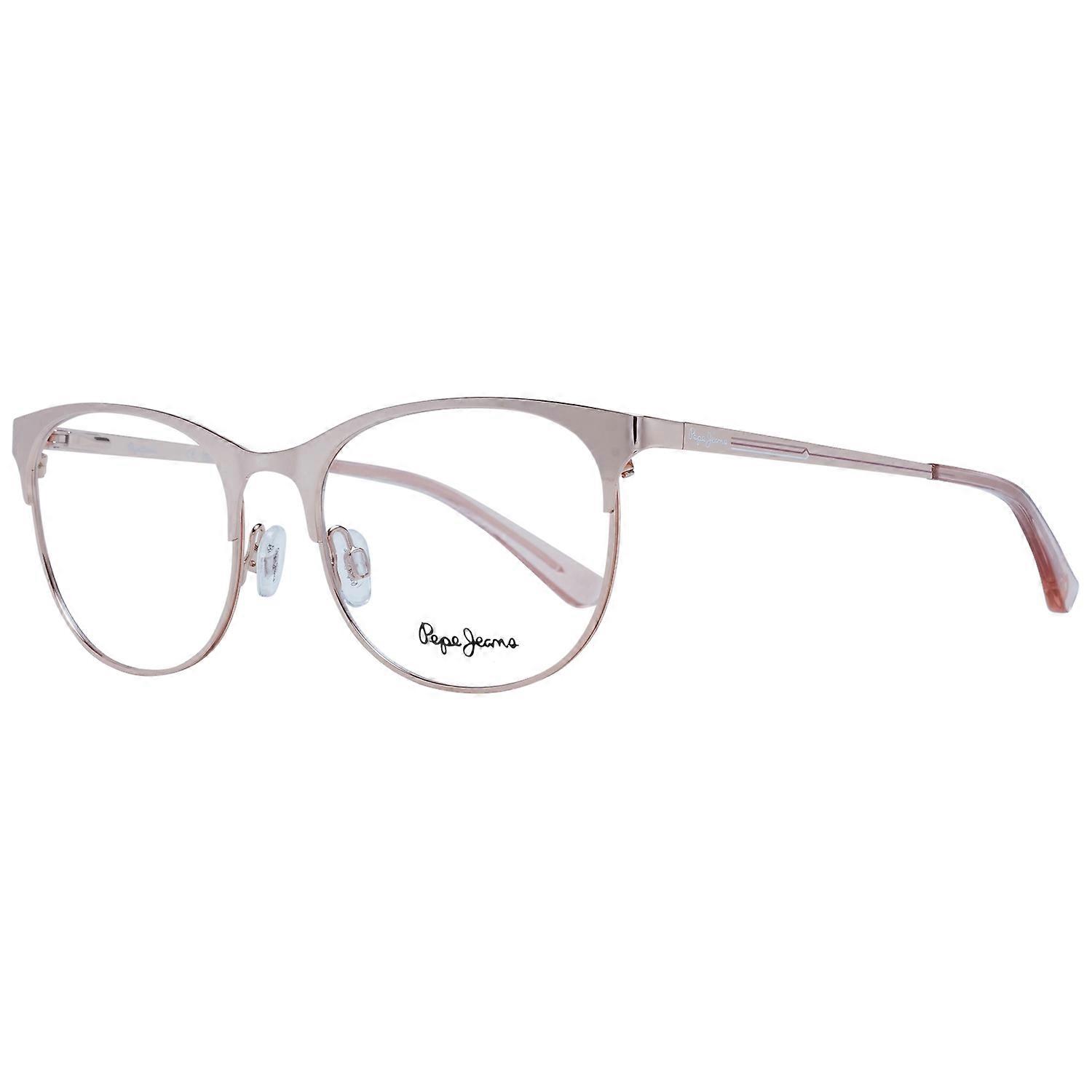 PEPE JEANS PJ1378 52C4