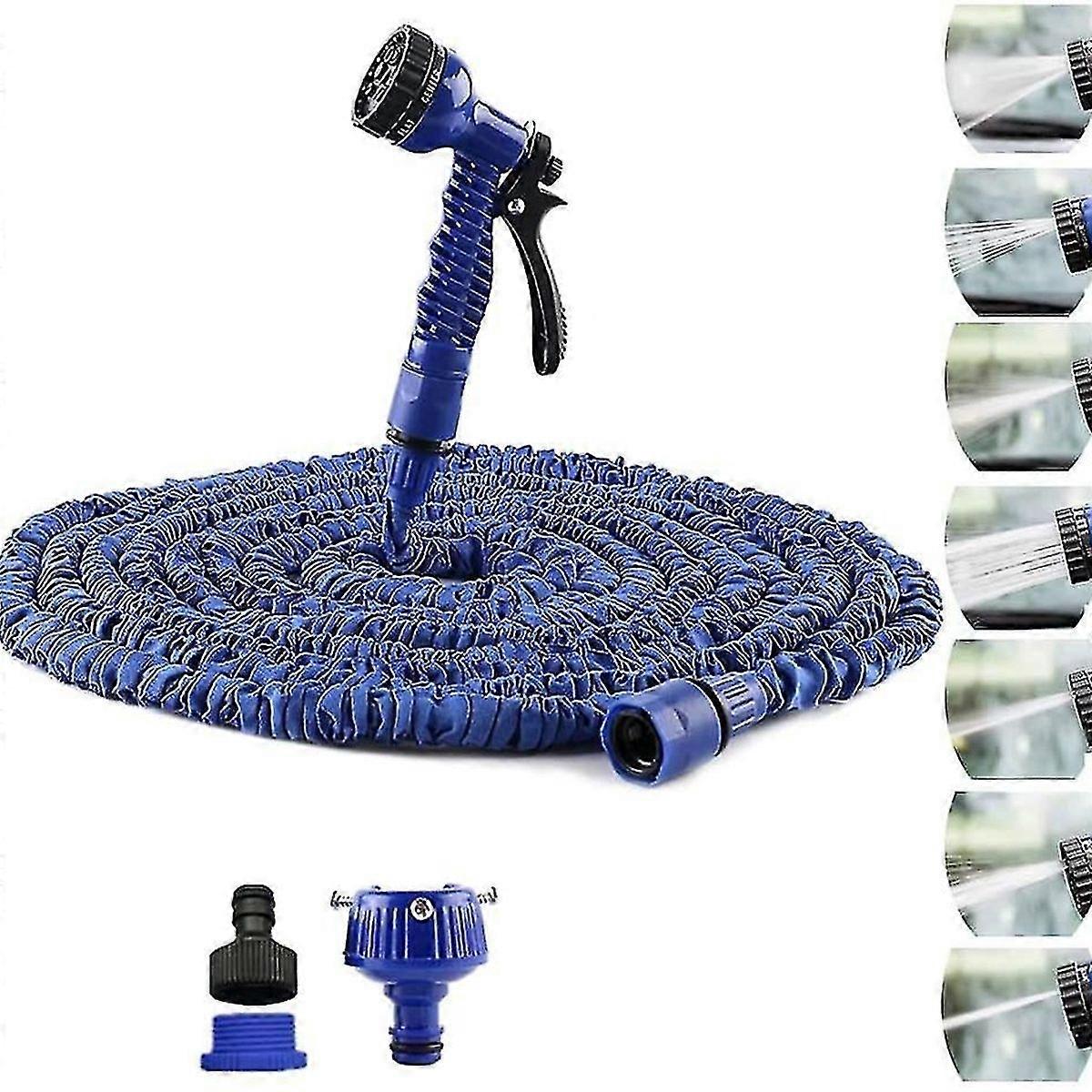 45m flexible flexible hose